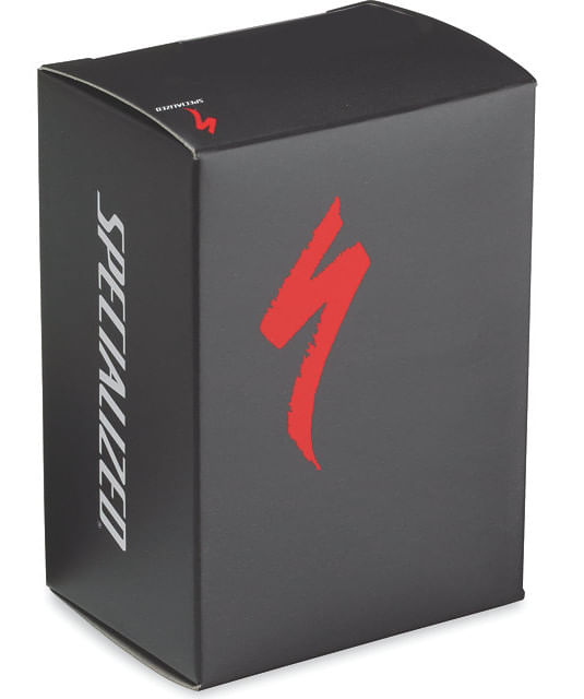 specialized misc-tube-color-40mm