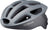 Sena R1 Smart Cycling Helmet M Matte Gray