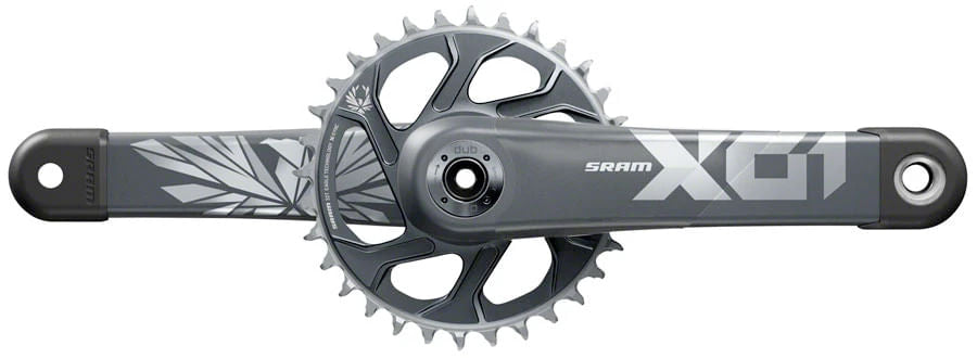 sram eagle-dub-color-lunar