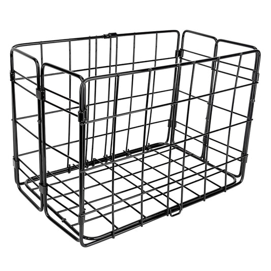 wald folding-basket-color-black