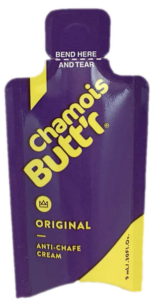 285469_grande.jpg?v=1726290416