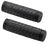 sram stationary-grips-color-black