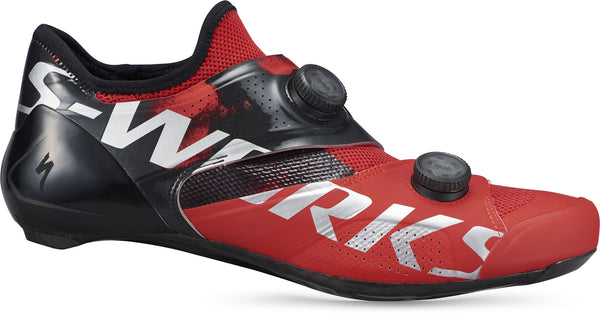 S-Works ARES SHOES | Cycling Shoes | ERIK'S – ERIK'S Bike