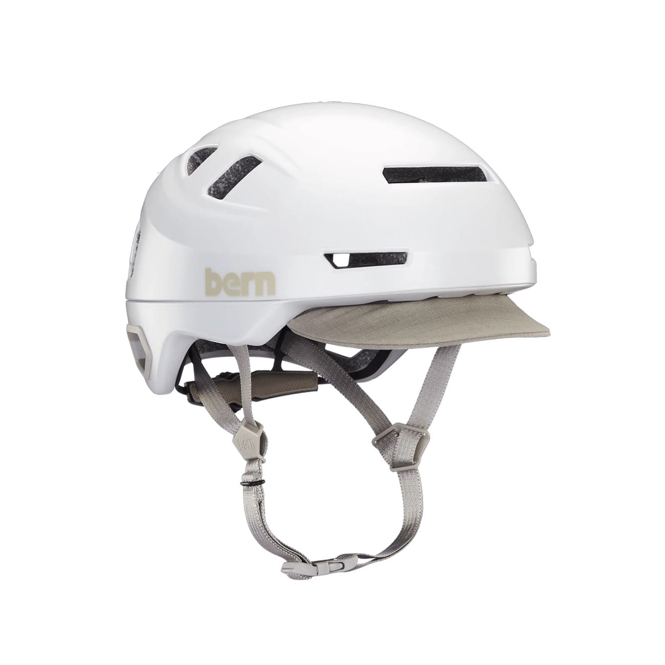 Bern HUDSON MIPS HELMET | Bike Helmets