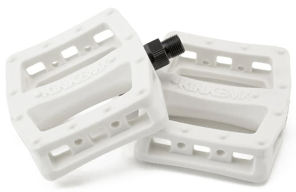 Kink BMX Hemlock | Bike Pedals | ERIK'S – ERIK'S Bike Board & Ski