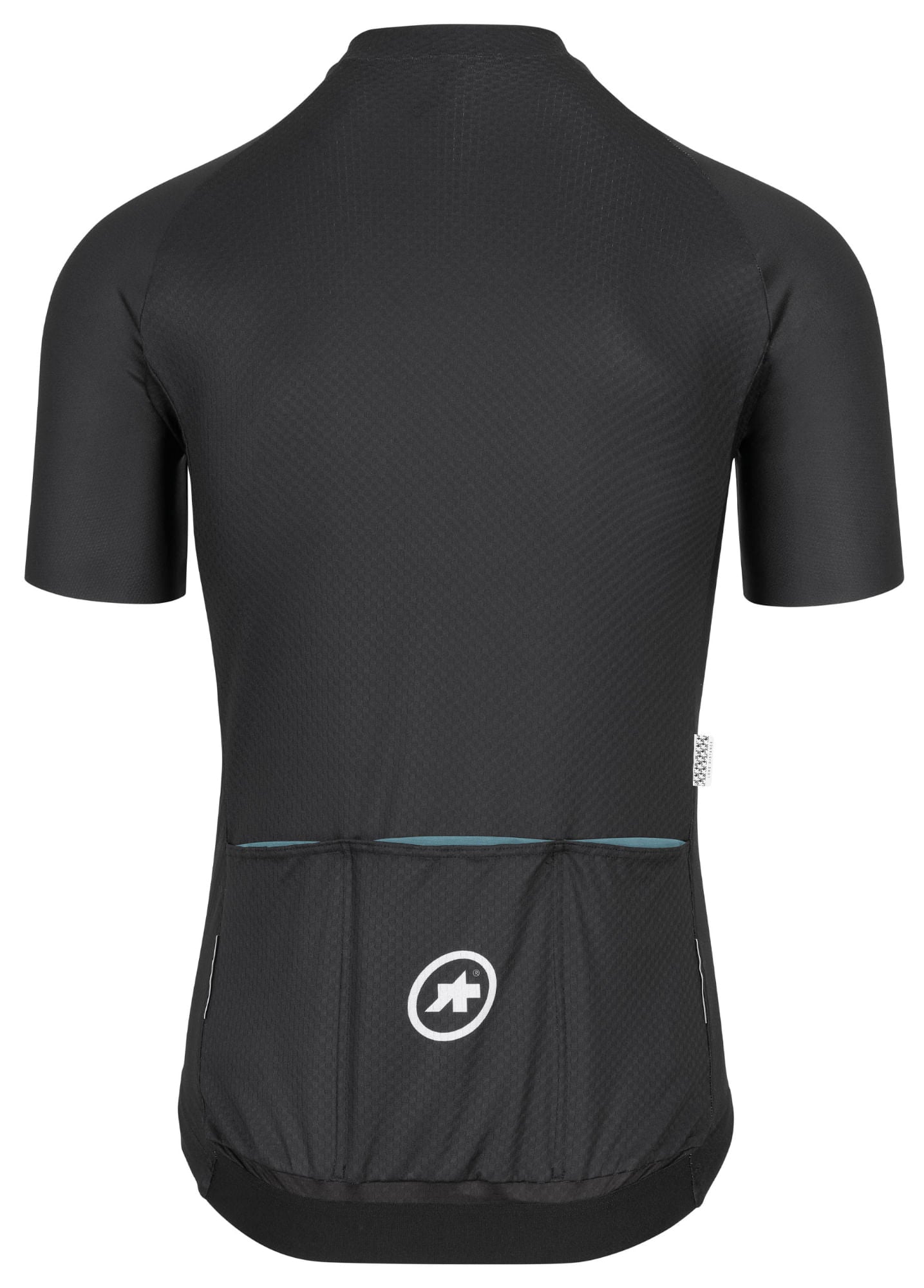 assos mille-gt-color-blackseries