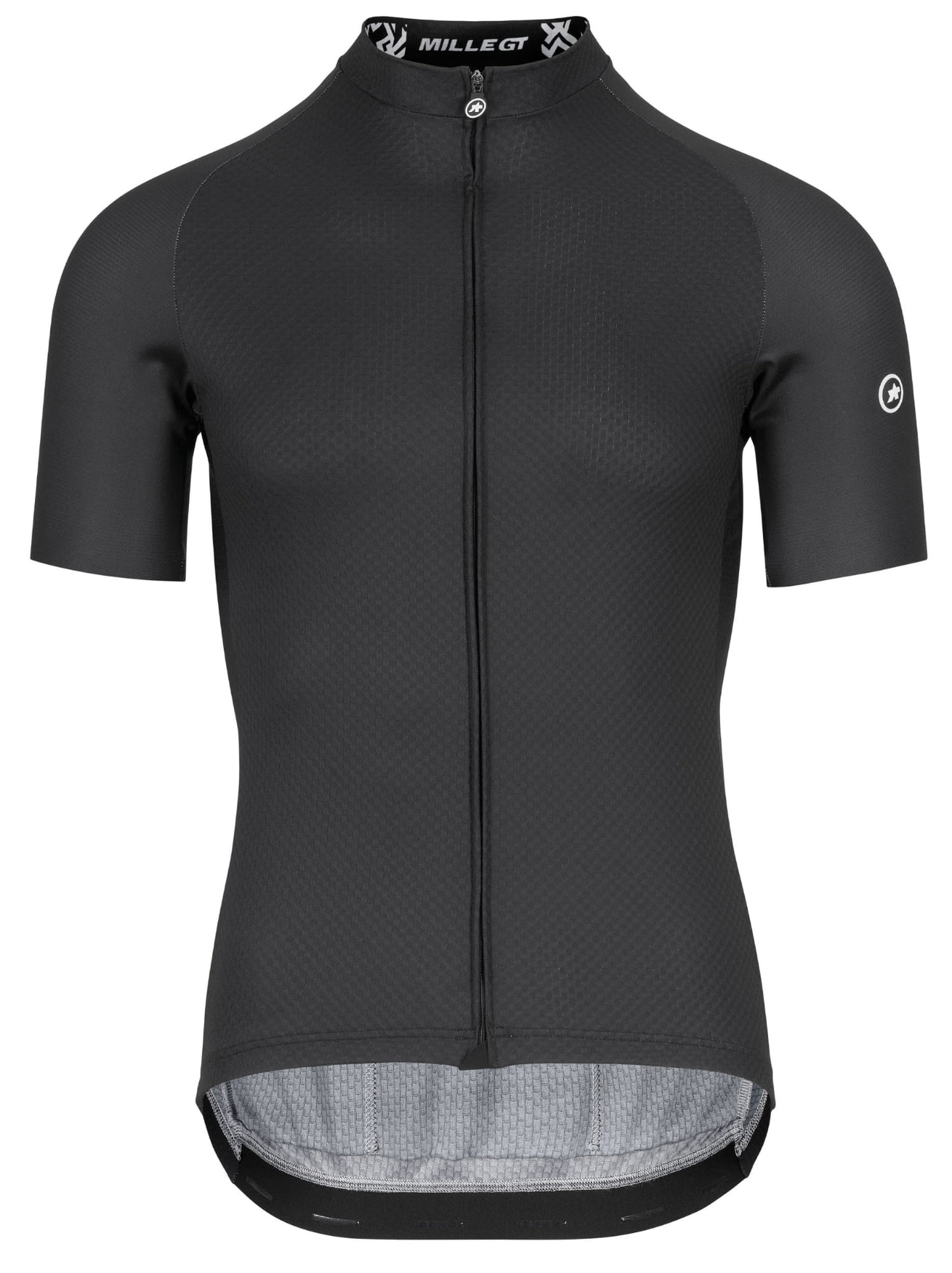 assos mille-gt-color-blackseries