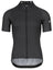 assos mille-gt-color-blackseries