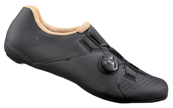 Shimano Women's SH-RC300 Shoes | Cycling Shoes | ERIK'S – ERIK'S