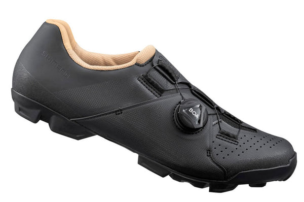 Shimano Women's SH-XC300 Shoes | Cycling Shoes | ERIK'S – ERIK'S