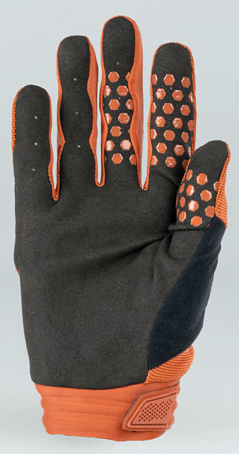 specialized trail-series-shield-gloves