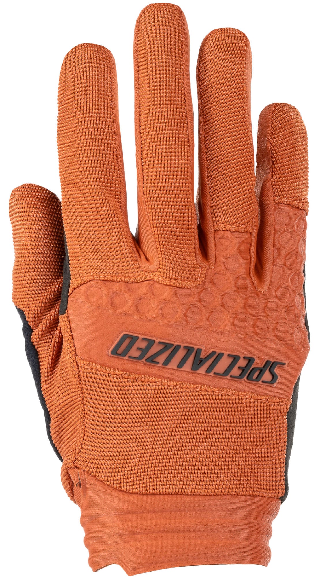 specialized trail-series-shield-gloves