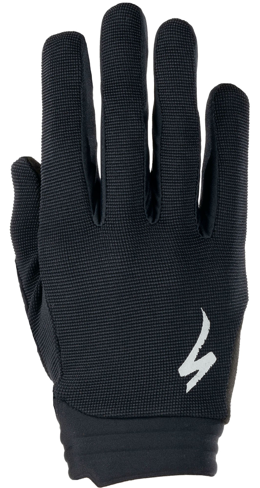 bicycle gloves for men Specialized Men's Trail Gloves, Black L Waxed Canvas Backpack Travel Color:Nebulous Grey Ballistic/Zest 200 Halcyon you can Touch Screen sans_remise