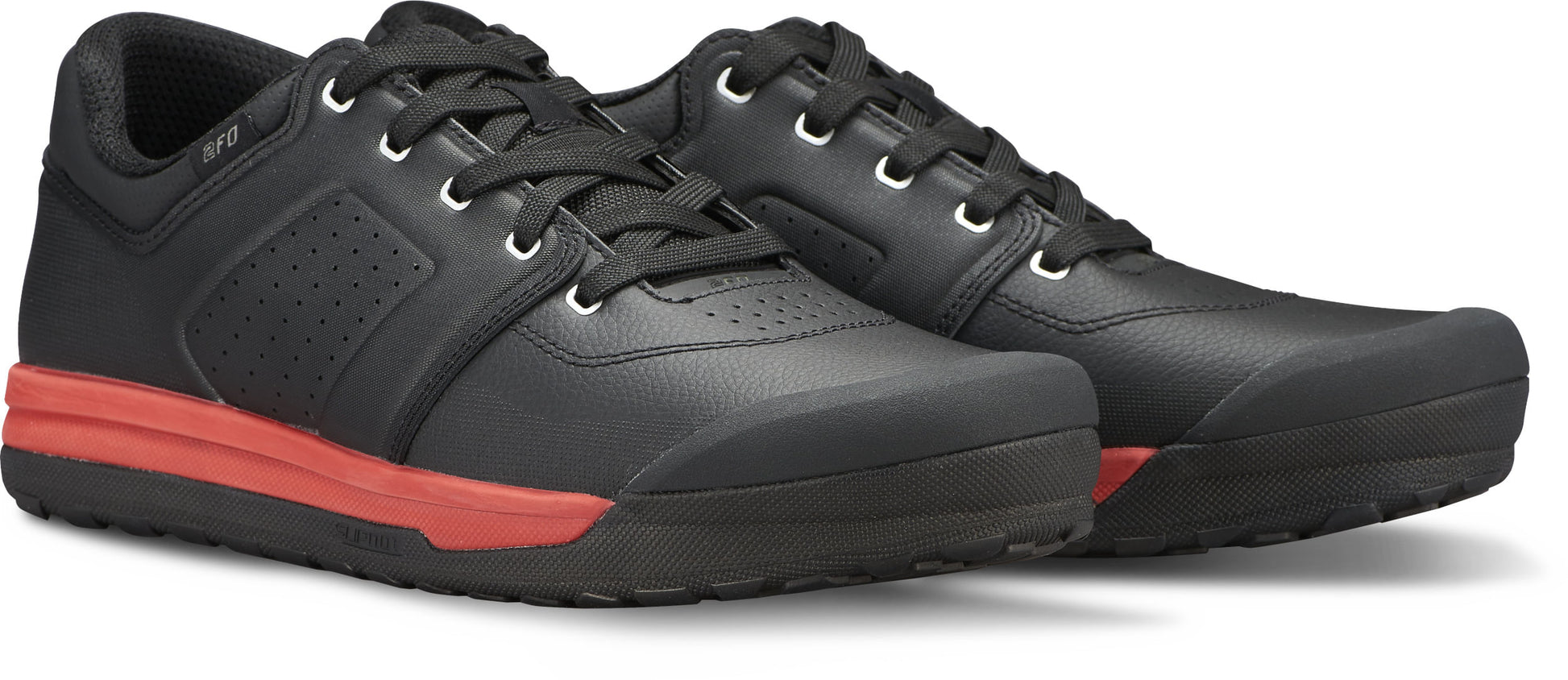 Specialized 2FO DH CLIP | Cycling Shoes