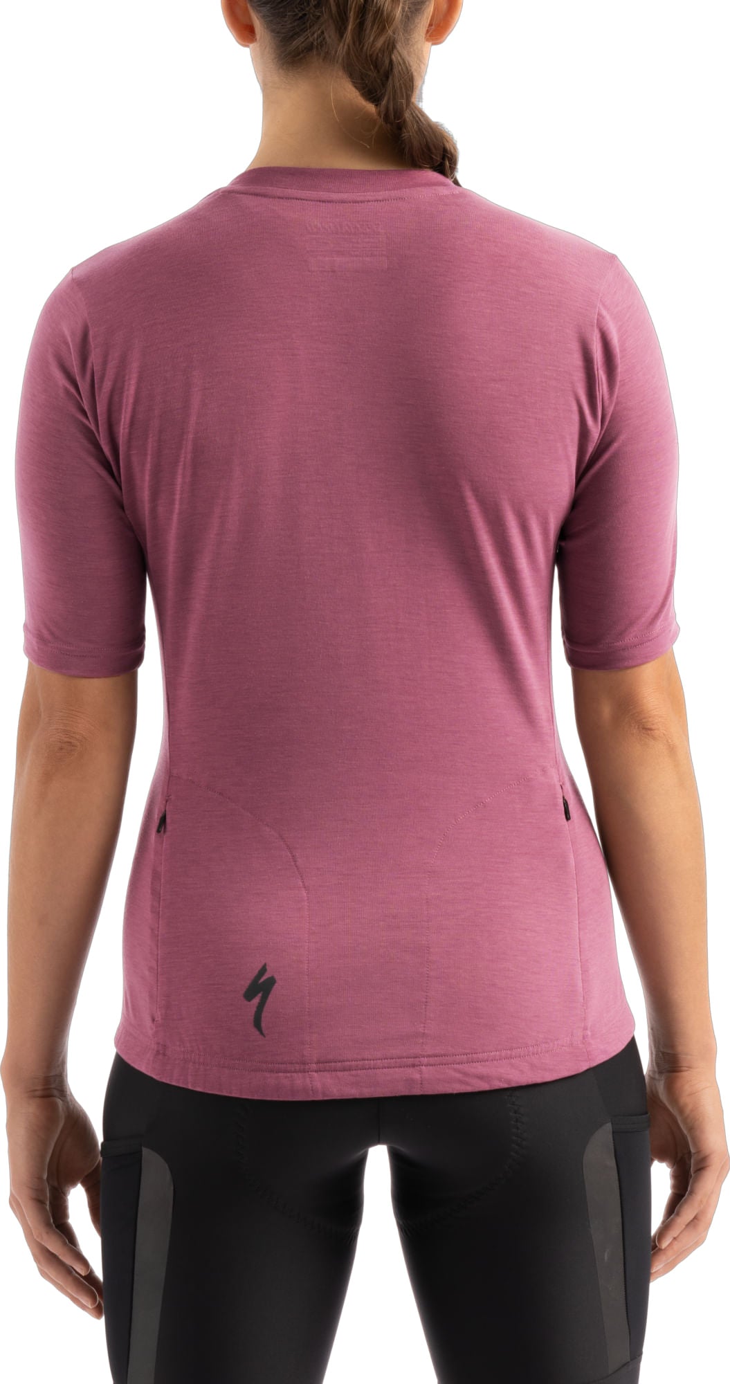 specialized rbx-adventure-womens-jersey-color-dusty lilac