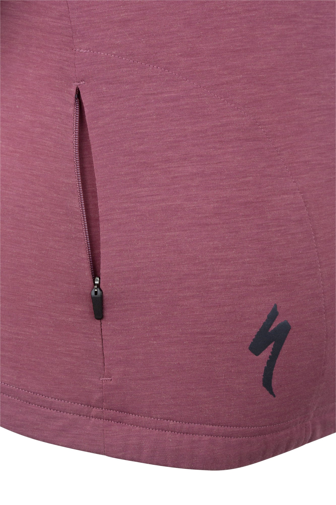 specialized rbx-adventure-womens-jersey-color-dusty lilac