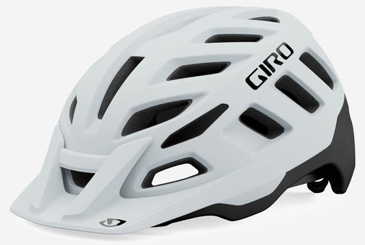 Giro Radix MIPS Helmet