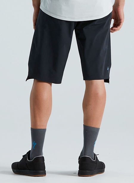 Specialized TRAIL AIR SHORT MEN | Cycling Shorts | ERIK'S – ERIK'S