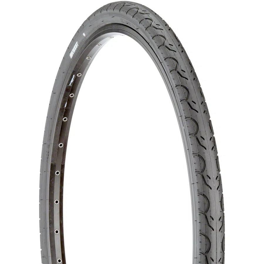 Kwest-Tire-Size-700X35