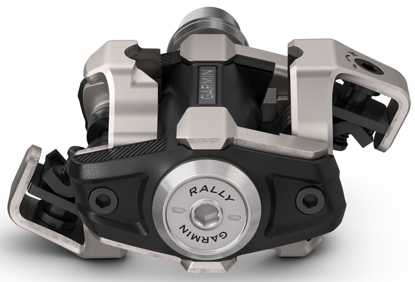 garmin rally-xc100-power-pedals-color-black