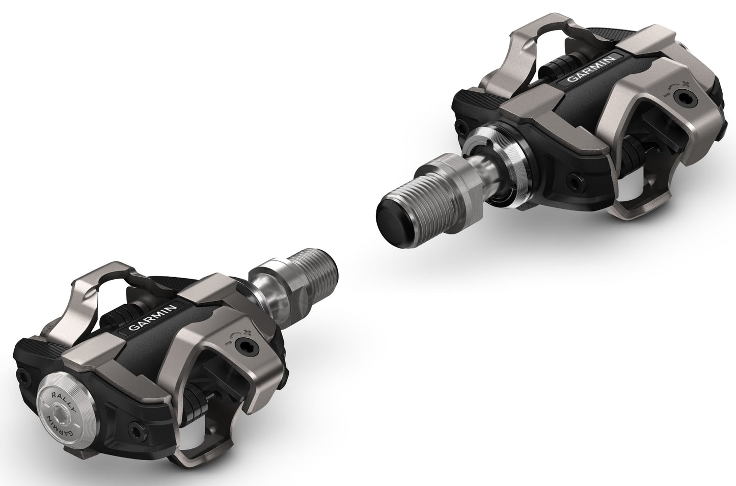 garmin rally-xc100-power-pedals-color-black