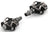garmin rally-xc100-power-pedals-color-black
