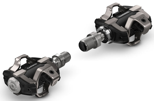 garmin rally-xc100-power-pedals-color-black