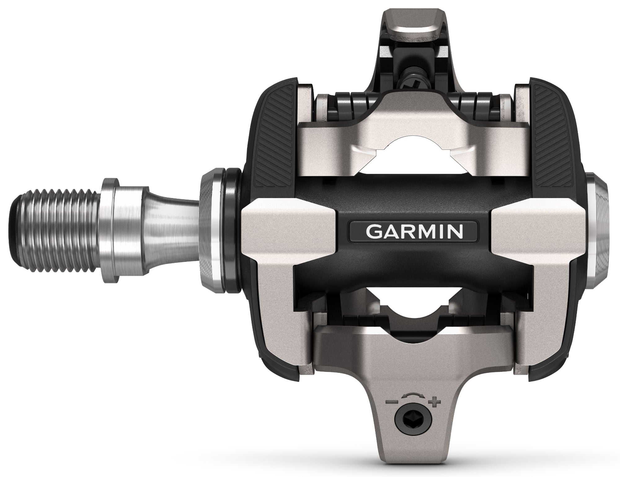 Garmin Rally XC 100 Pedal Power Meter | Bike Pedals | ERIK'S