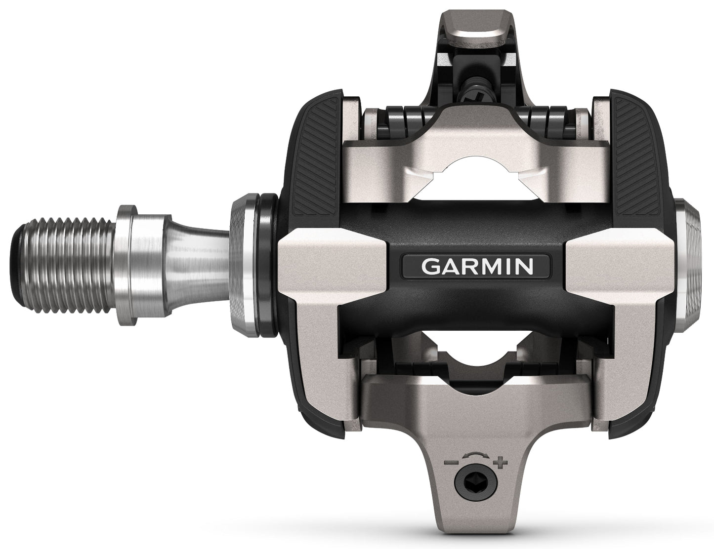 garmin rally-xc100-power-pedals-color-black