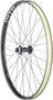 quality wheels slx-wtb-i29-boost-wheel