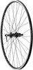 quality wheels deore-ace-19-rear-wheel