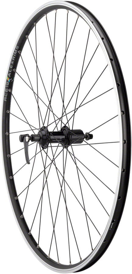 quality wheels deore-ace-19-rear-wheel