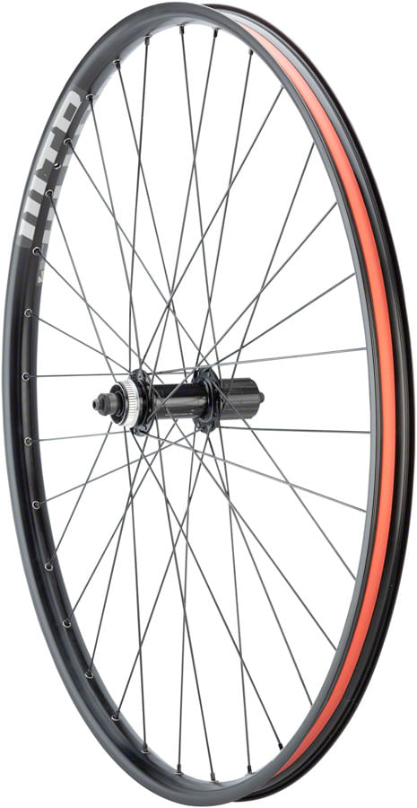 quality wheels wtb-st-light-i29-rear-wheel