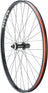quality wheels wtb-st-light-i29-rear-wheel
