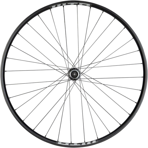 WTB ST i29 29インチリム ディスクブレーキ対応 Quality Wheels 29 WTB ST LIGHT I29 REAR WHEEL | Bike Wheels
