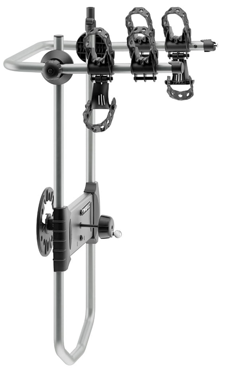 thule spare-me-pro