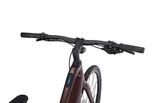 specialized 2021-specialized-como-5-color-cast umber silver reflective