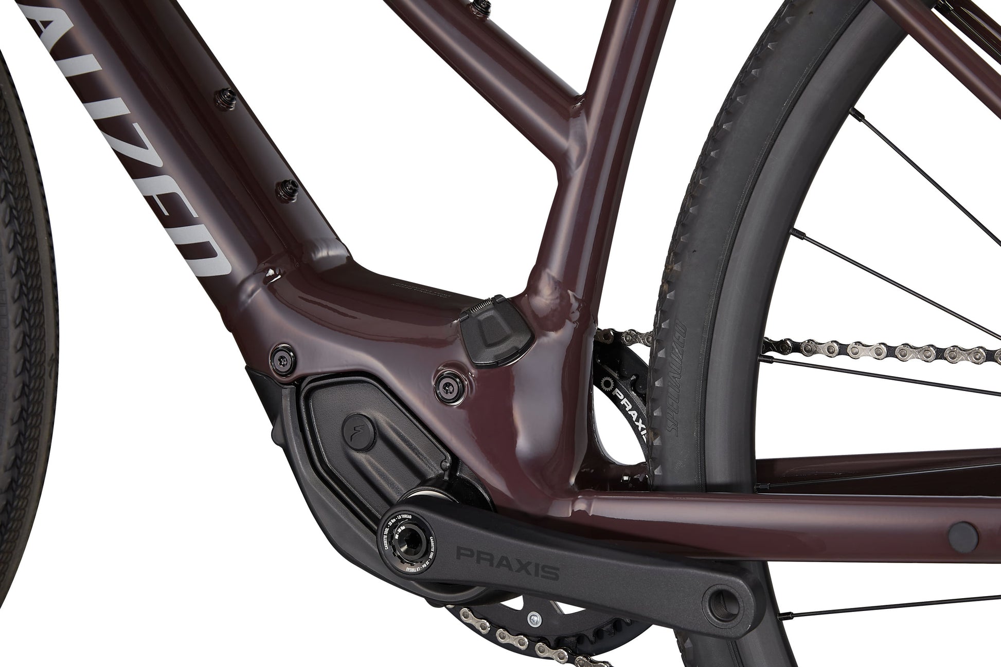 specialized 2021-specialized-como-5-color-cast umber silver reflective