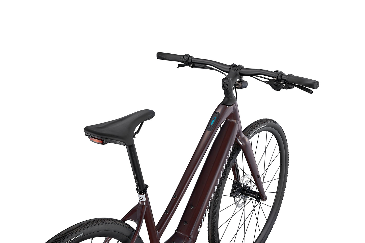 specialized 2021-specialized-como-5-color-cast umber silver reflective