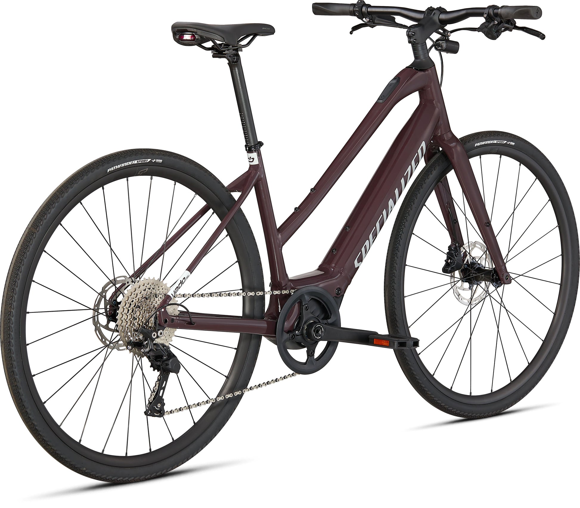 specialized 2021-specialized-como-5-color-cast umber silver reflective