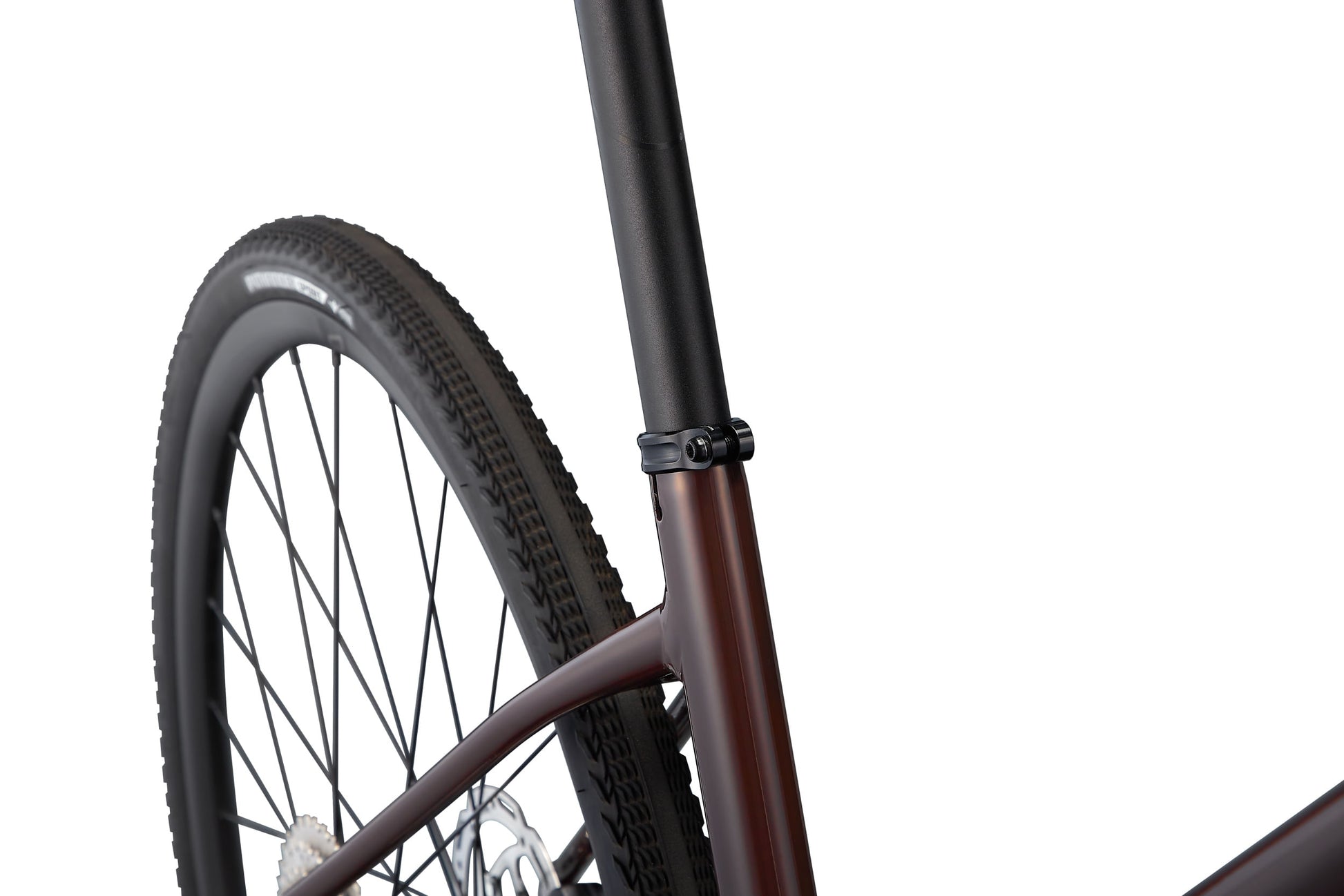 specialized 2021-specialized-como-5-color-cast umber silver reflective