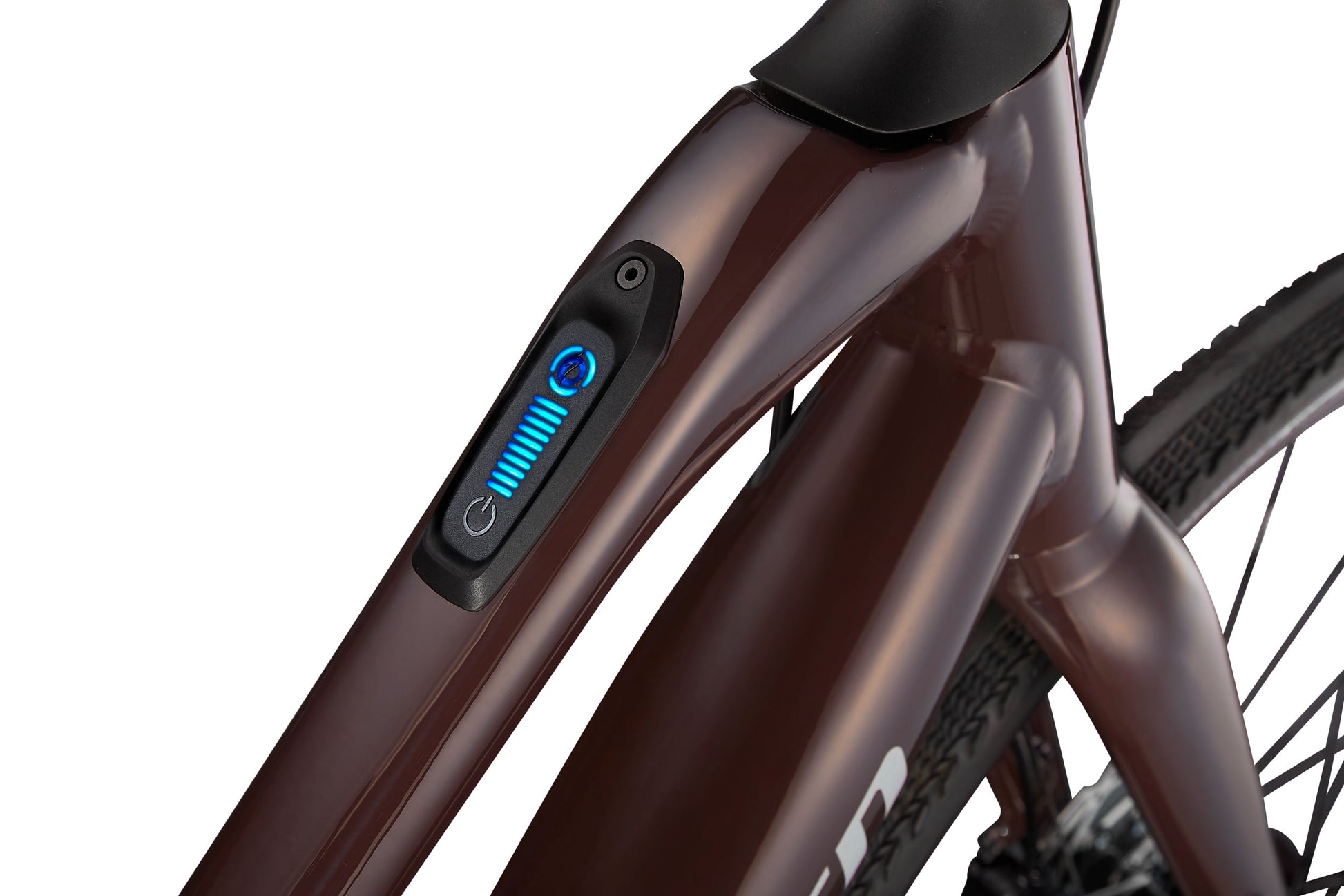 specialized 2021-specialized-como-5-color-cast umber silver reflective