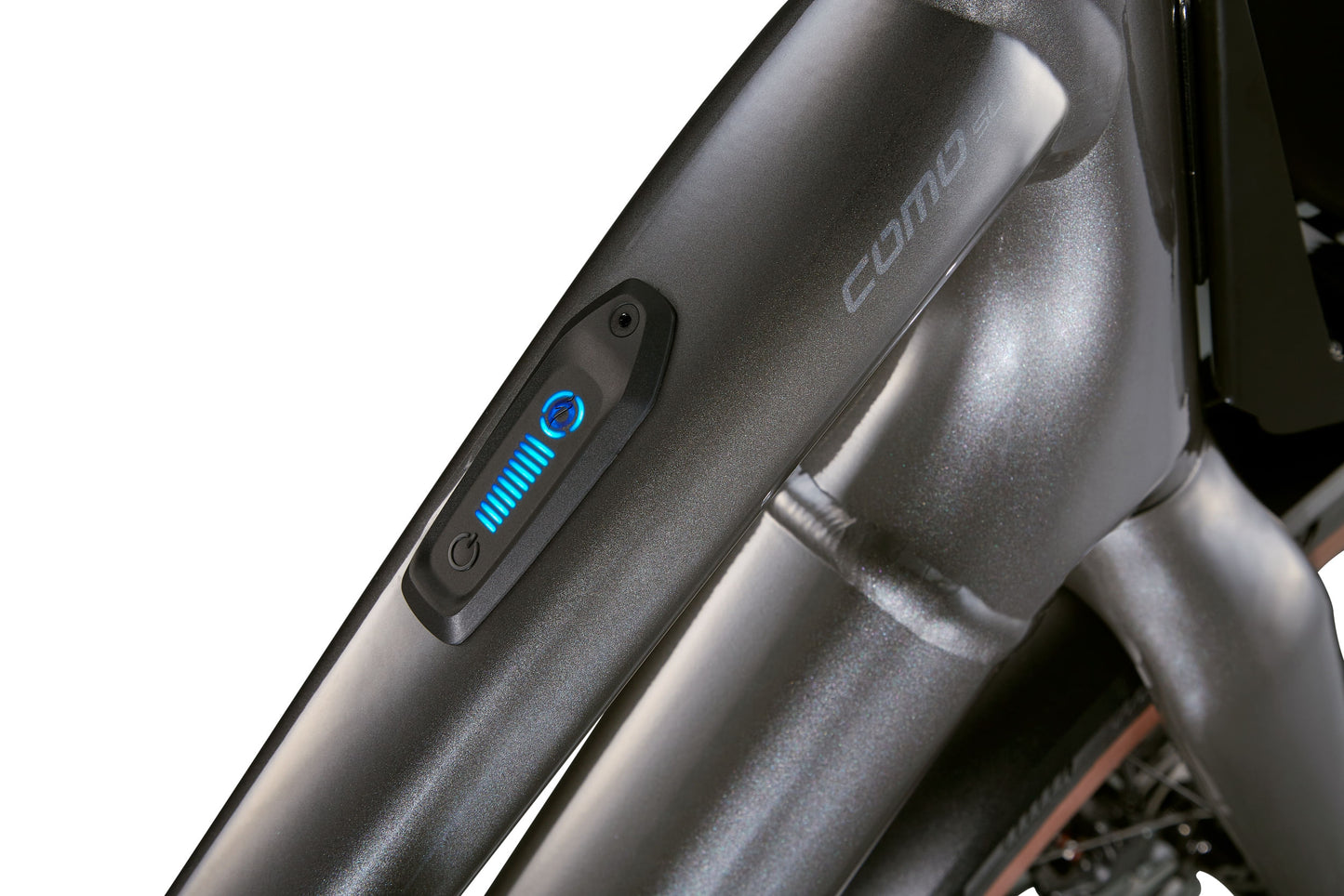 specialized 2021-specialized-como-sl-5-color-smoke transparent