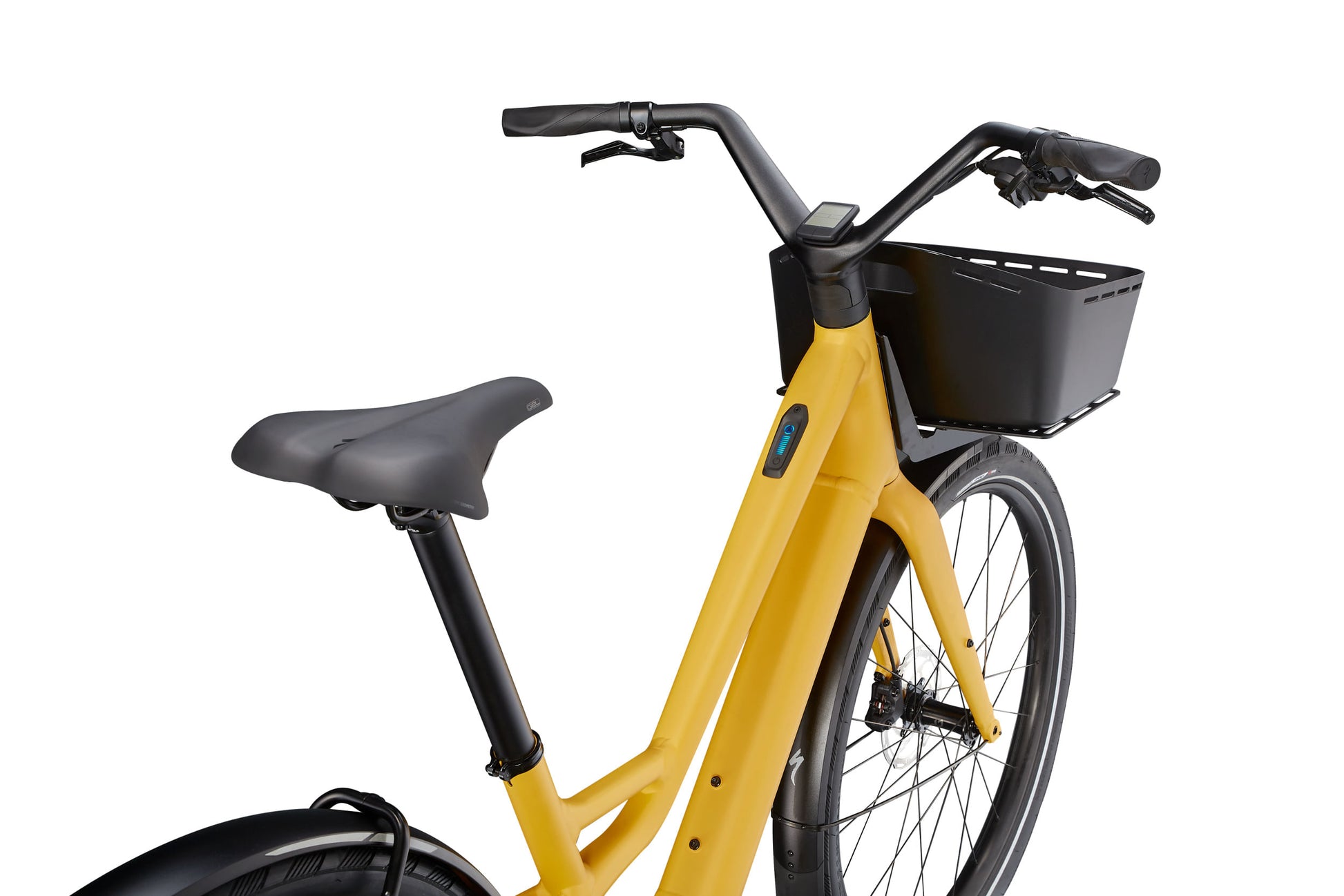 specialized 2021-specialized-como-sl-5