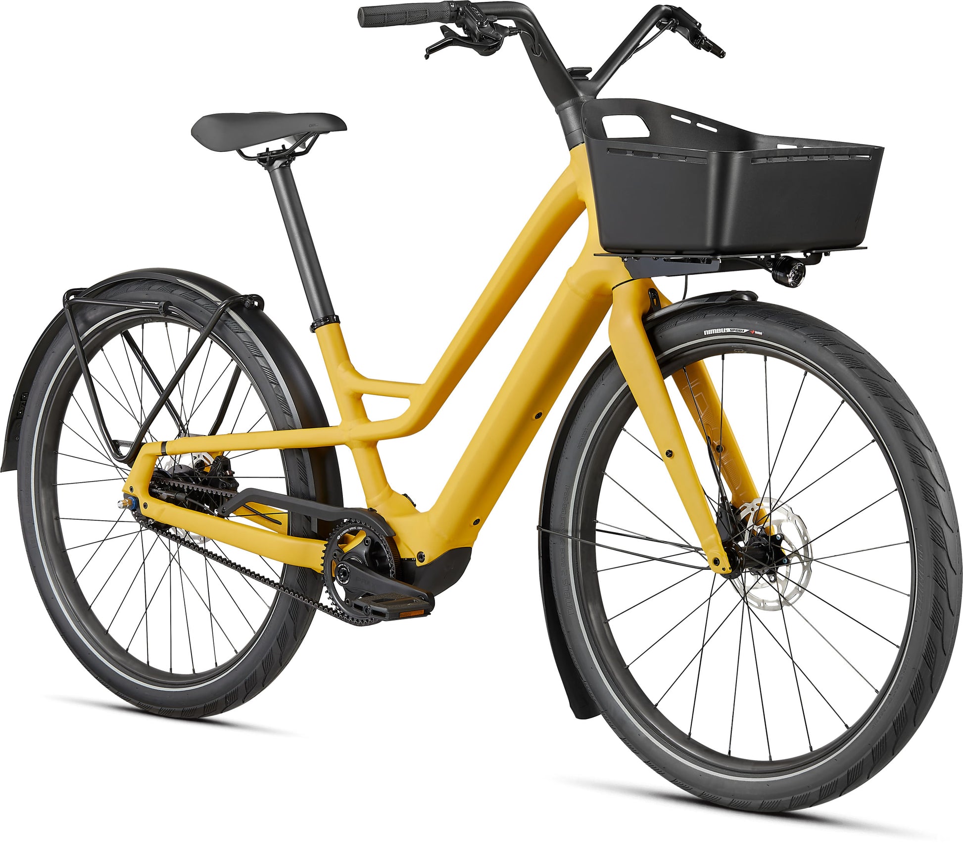 specialized 2021-specialized-como-sl-5