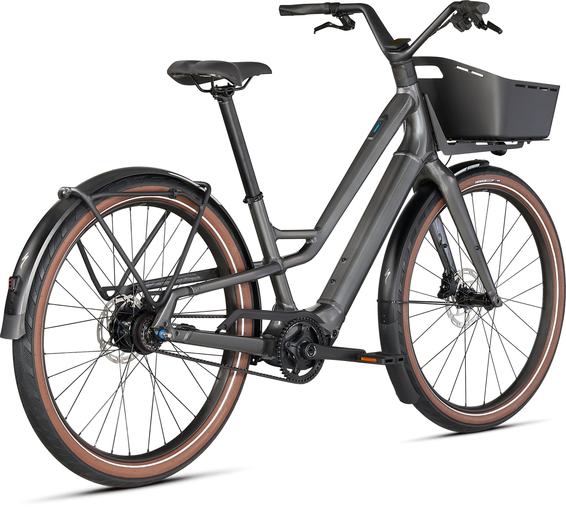 specialized 2021-specialized-como-sl-5-color-smoke transparent