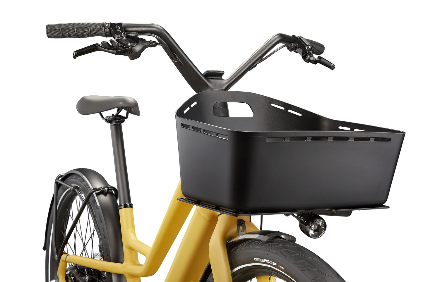 specialized 2021-specialized-como-sl-5