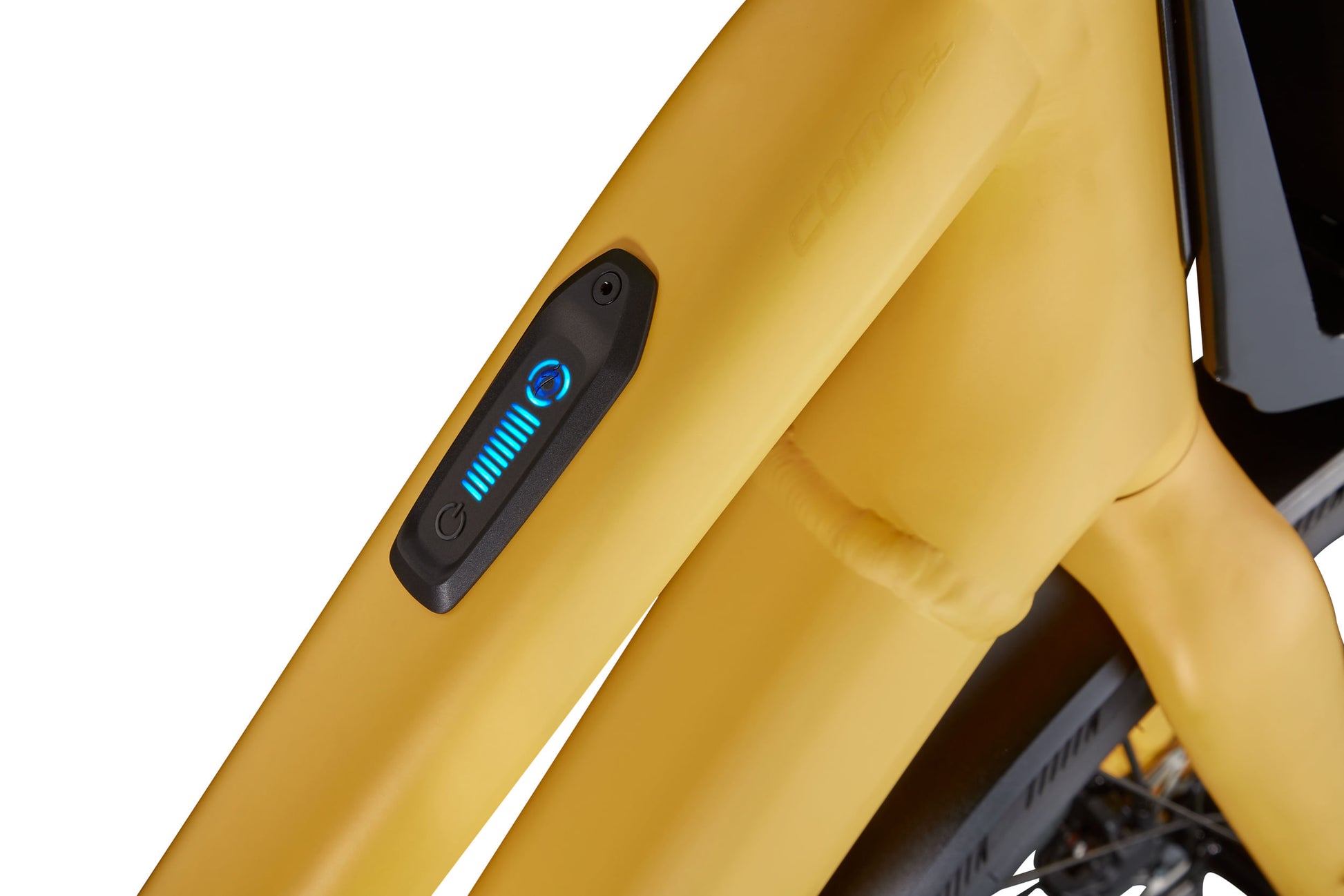 specialized 2021-specialized-como-sl-5