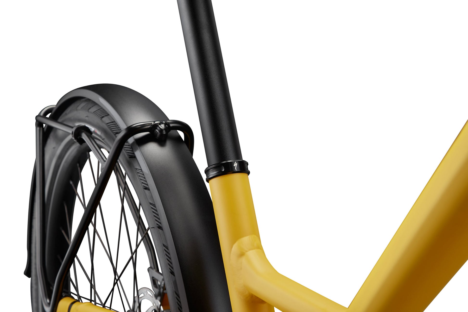 specialized 2021-specialized-como-sl-5