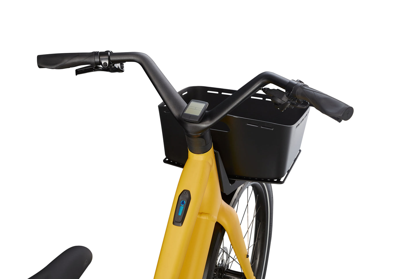 specialized 2021-specialized-como-sl-5